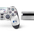 MLB Toronto Blue Jays Jersey Home PS4 Slim Bundle Skin