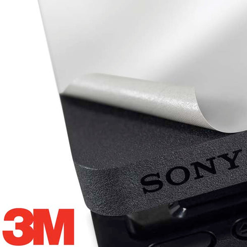 MLB Toronto Blue Jays Jersey Home PS4 Slim Bundle Skin