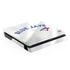 MLB Toronto Blue Jays Jersey Home PS4 Slim Skin