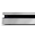 MLB Toronto Blue Jays Jersey Home PS4 Slim Skin