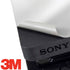 MLB Toronto Blue Jays Jersey Home PS4 Slim Skin