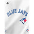 MLB Toronto Blue Jays Jersey Home PS5 Bundle Skin