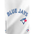 MLB Toronto Blue Jays Jersey Home PS5 Console Skin