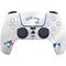 MLB Toronto Blue Jays Jersey Home PS5 Controller Skin
