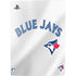 MLB Toronto Blue Jays Jersey Home PS5 Digital Edition Console Skin
