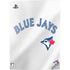MLB Toronto Blue Jays Jersey Home PS5 Digital Edition Console Skin