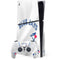 MLB Toronto Blue Jays Jersey Home PS5 Slim Disk Bundle Skin