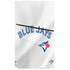 MLB Toronto Blue Jays Jersey Home PS5 Slim Disk Bundle Skin