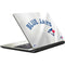 MLB Toronto Blue Jays Jersey Home Satellite L50-B / S50-B Skin