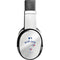 MLB Toronto Blue Jays Jersey Home Skullcandy Crusher Wireless Skin