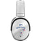 MLB Toronto Blue Jays Jersey Home Skullcandy Venue Skin