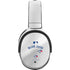 MLB Toronto Blue Jays Jersey Home Skullcandy Venue Skin