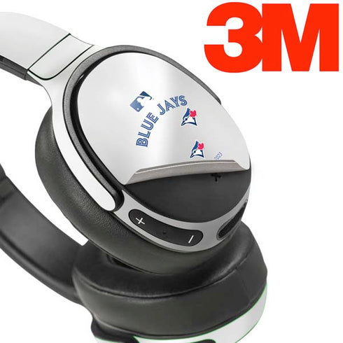 MLB Toronto Blue Jays Jersey Home Skullcandy Venue Skin