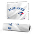 MLB Toronto Blue Jays Jersey Home Gaming Mouse Pad