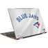 MLB Toronto Blue Jays Jersey Home HP Spectre Skin
