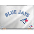 MLB Toronto Blue Jays Jersey Home HP Spectre Skin