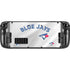MLB Toronto Blue Jays Jersey Home Steam Deck Handheld Gaming Computer Skin