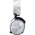 MLB Toronto Blue Jays Jersey Home SteelSeries Arctis 3 Skin