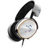 MLB Toronto Blue Jays Jersey Home SteelSeries Arctis 5 Skin