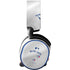 MLB Toronto Blue Jays Jersey Home SteelSeries Arctis 5 Skin