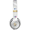 MLB Toronto Blue Jays Jersey Home Studio Wireless 3 Skin