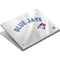 MLB Toronto Blue Jays Jersey Home Surface Book Skin