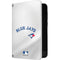 MLB Toronto Blue Jays Jersey Home Surface Duo Skin