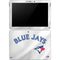 MLB Toronto Blue Jays Jersey Home Surface Go Skin