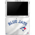 MLB Toronto Blue Jays Jersey Home Surface Go Skin