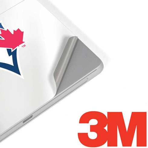 MLB Toronto Blue Jays Jersey Home Surface Go Skin