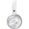 MLB Toronto Blue Jays Jersey Home Surface Headphones Skin