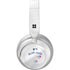 MLB Toronto Blue Jays Jersey Home Surface Headphones Skin