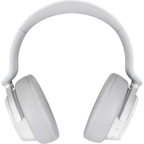 MLB Toronto Blue Jays Jersey Home Surface Headphones Skin