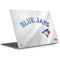 MLB Toronto Blue Jays Jersey Home Surface Laptop 3 13.5in Skin