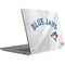 MLB Toronto Blue Jays Jersey Home Surface Laptop Studio Skin