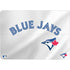 MLB Toronto Blue Jays Jersey Home Surface Laptop Studio Skin