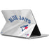 MLB Toronto Blue Jays Jersey Home Surface Laptop Studio Skin