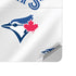 MLB Toronto Blue Jays Jersey Home Surface Laptop Studio Skin