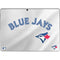 MLB Toronto Blue Jays Jersey Home Surface Pro 9 Skin