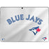 MLB Toronto Blue Jays Jersey Home Surface Pro 9 Skin