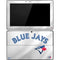 MLB Toronto Blue Jays Jersey Home Surface Pro Tablet Skin