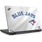 MLB Toronto Blue Jays Jersey Home Lenovo ThinkPad Skin