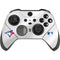 MLB Toronto Blue Jays Jersey Home Xbox Elite Wireless Controller Series 2 Skin
