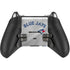 MLB Toronto Blue Jays Jersey Home Xbox Elite Wireless Controller Series 2 Skin