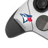 MLB Toronto Blue Jays Jersey Home Xbox Elite Wireless Controller Series 2 Skin