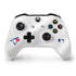 MLB Toronto Blue Jays Jersey Home Xbox One S Controller Skin