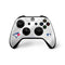 MLB Toronto Blue Jays Jersey Home Xbox One X Controller Skin