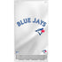 MLB Toronto Blue Jays Jersey Home Xbox Series S Bundle Skin
