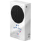 MLB Toronto Blue Jays Jersey Home Xbox Series S Console Skin