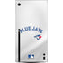 MLB Toronto Blue Jays Jersey Home Xbox Series X Console Skin